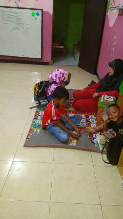 IMG-20170423-WA0002 - Copy