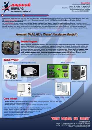 Brosur_walad (fix) - Copy